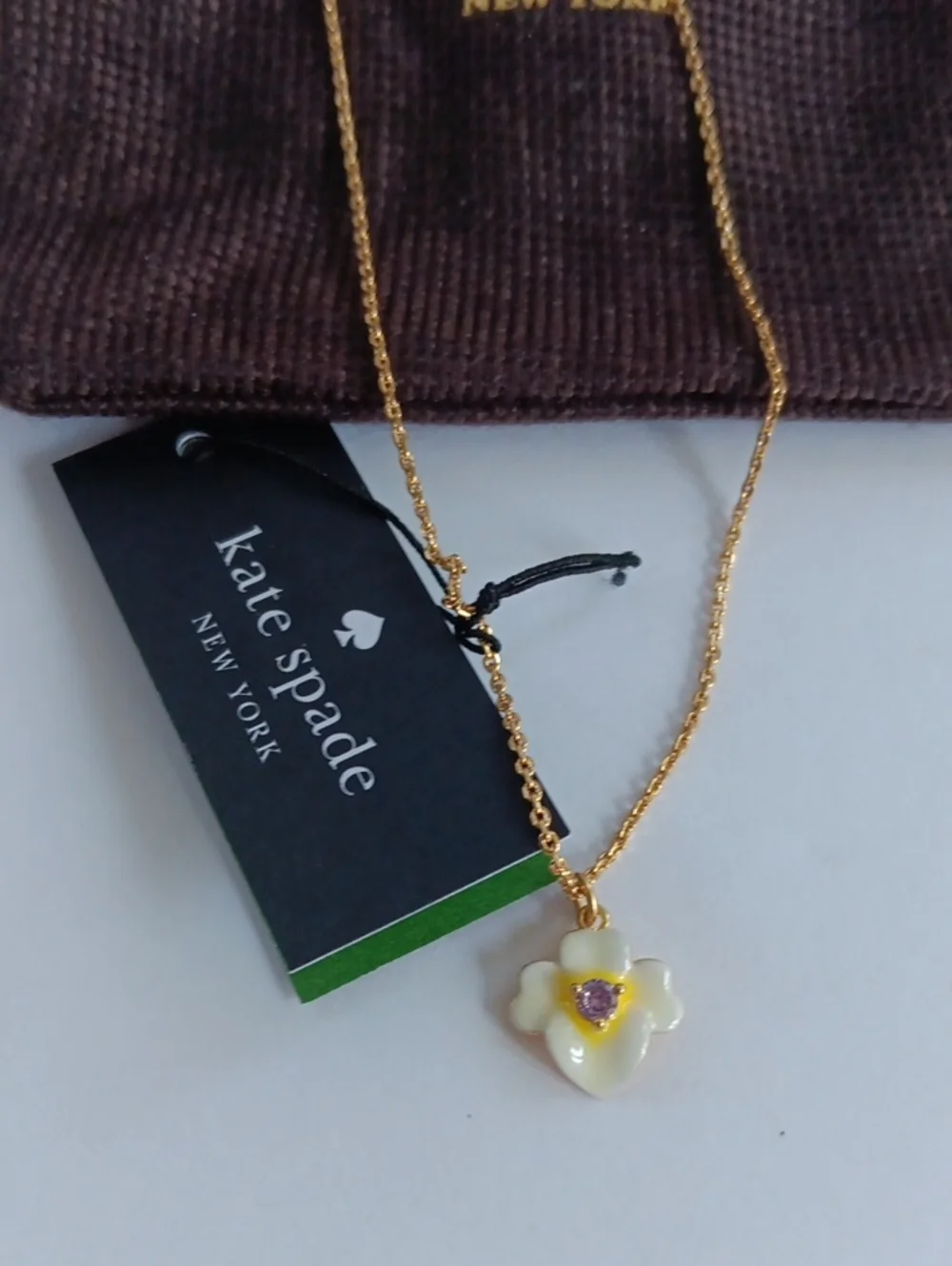 kate Spade New York